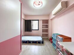 Blk 681A Jurong West Central 1 (Jurong West), HDB Executive #638210701